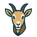 Cabrito Insurance